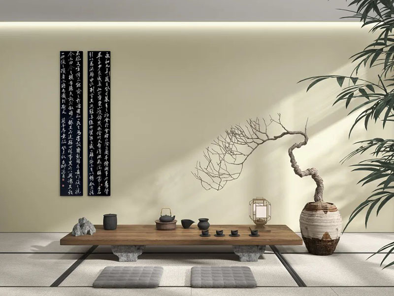 首页 | J9集团有限公司官网