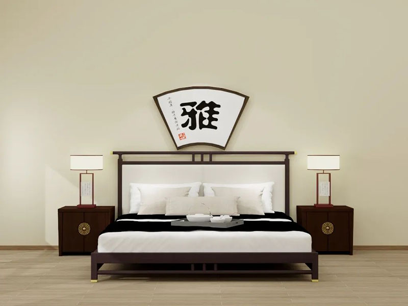 首页 | J9集团有限公司官网