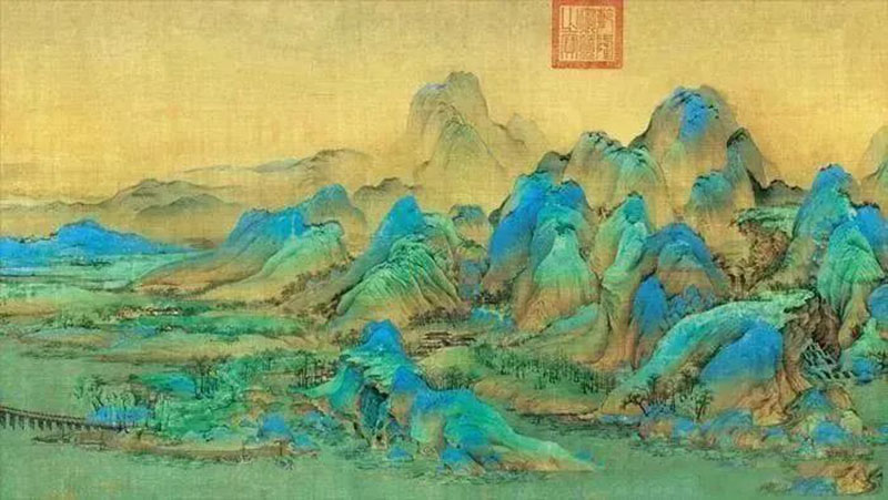 首页 | J9集团有限公司官网