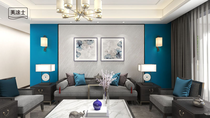 首页 | J9集团有限公司官网