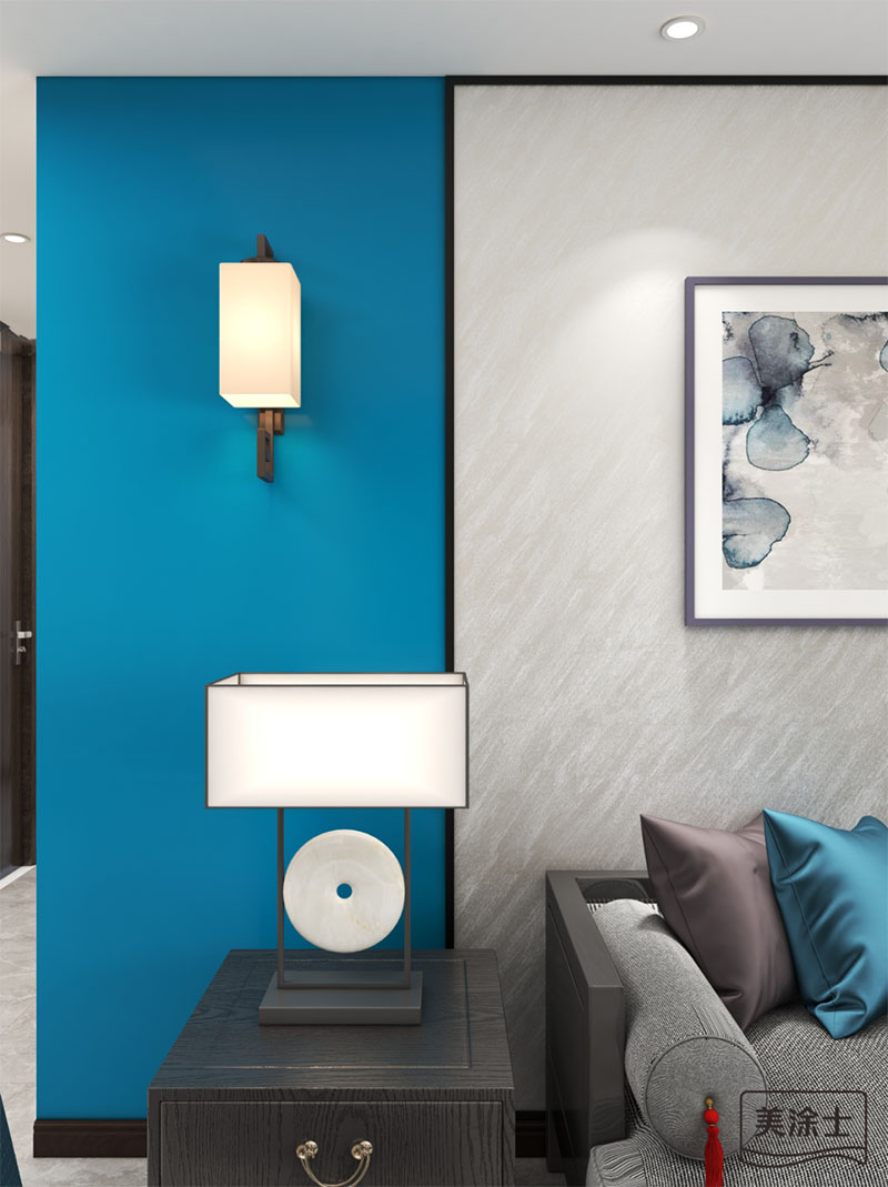 首页 | J9集团有限公司官网