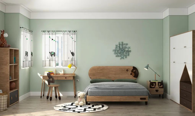 首页 | J9集团有限公司官网