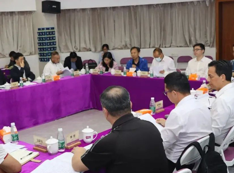 首页 | J9集团有限公司官网