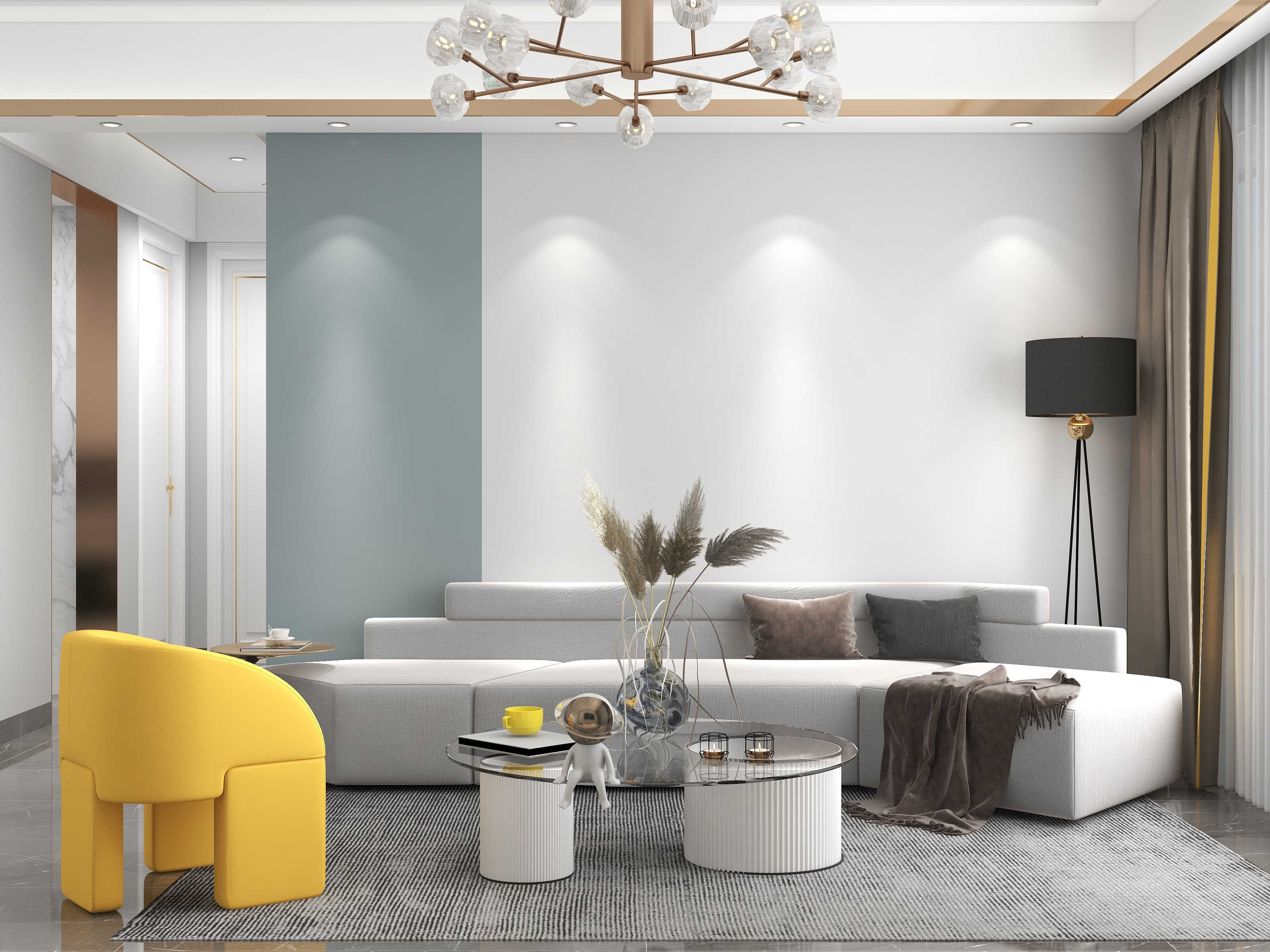 20230530105326037726