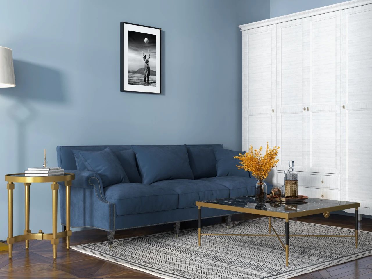 首页 | J9集团有限公司官网