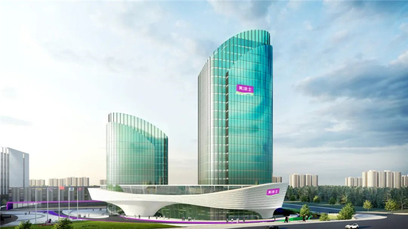 首页 | J9集团有限公司官网