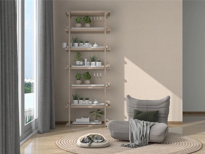 首页 | J9集团有限公司官网