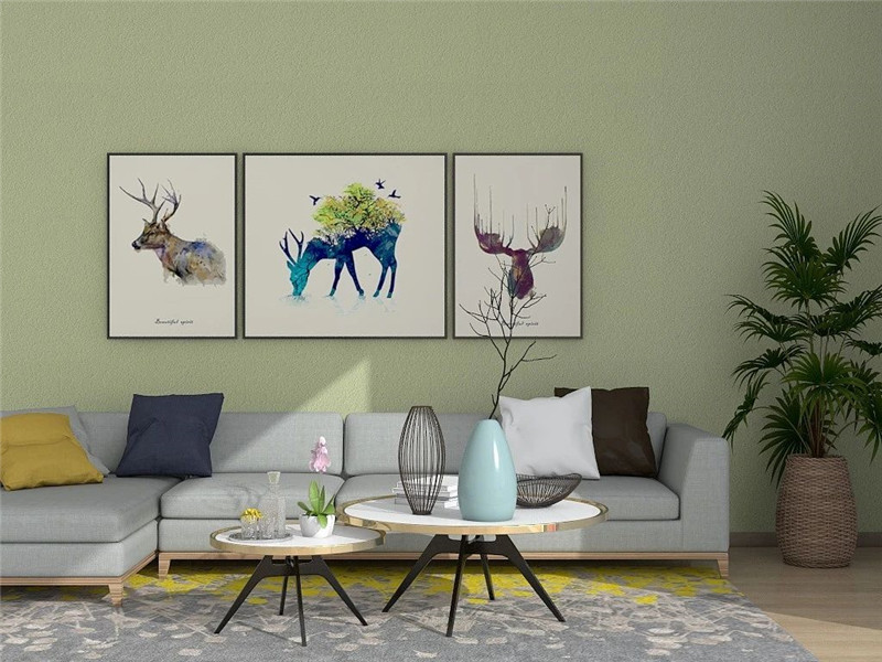 首页 | J9集团有限公司官网