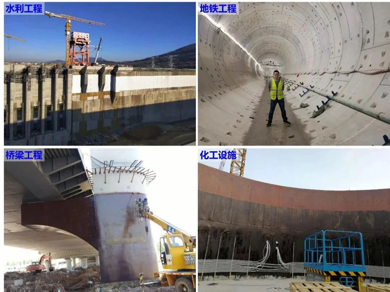 首页 | J9集团有限公司官网