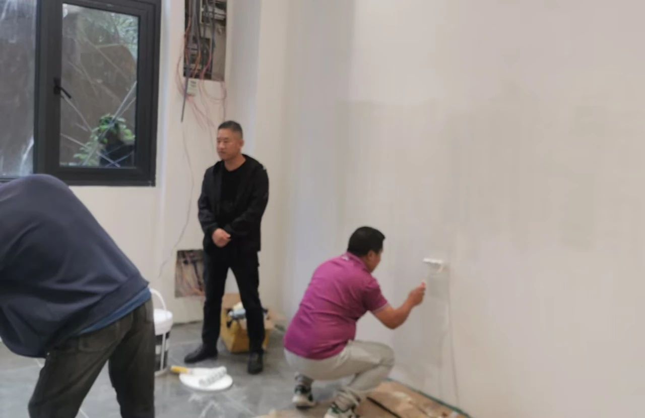 首页 | J9集团有限公司官网