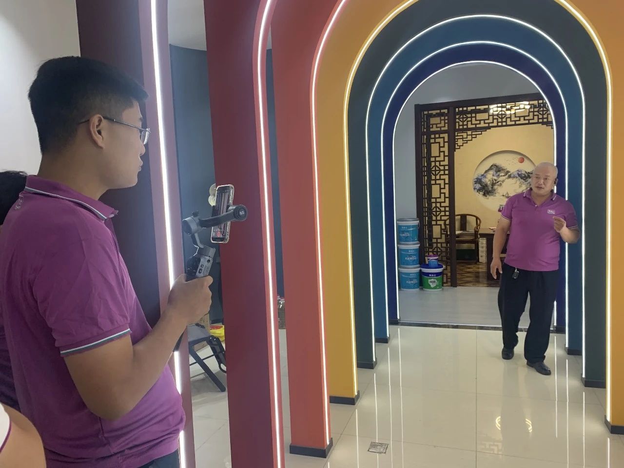 首页 | J9集团有限公司官网