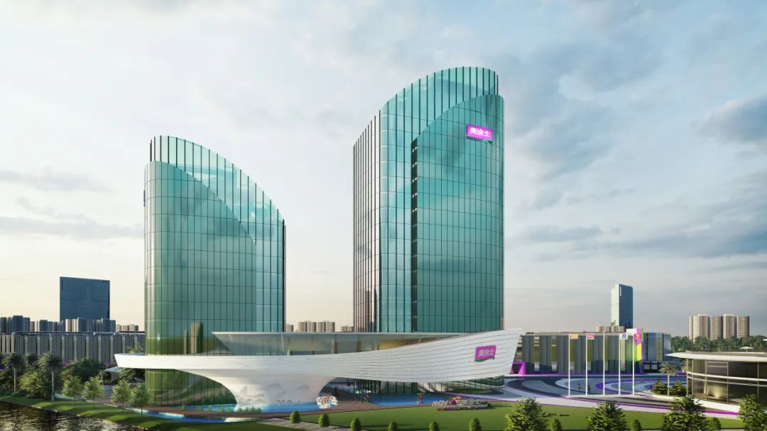 首页 | J9集团有限公司官网