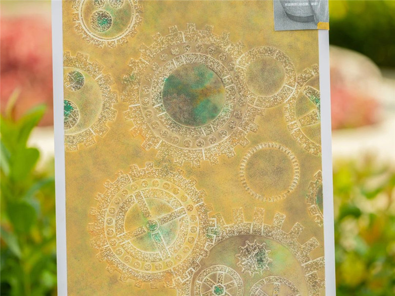 首页 | J9集团有限公司官网