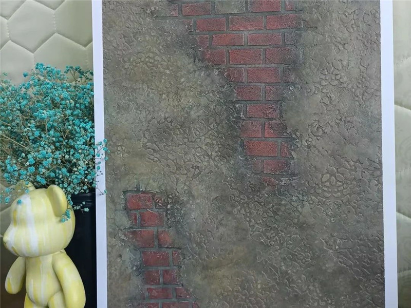 首页 | J9集团有限公司官网