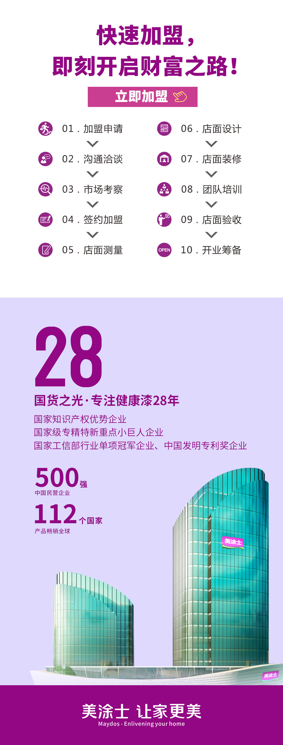 J9集团漆代理加盟