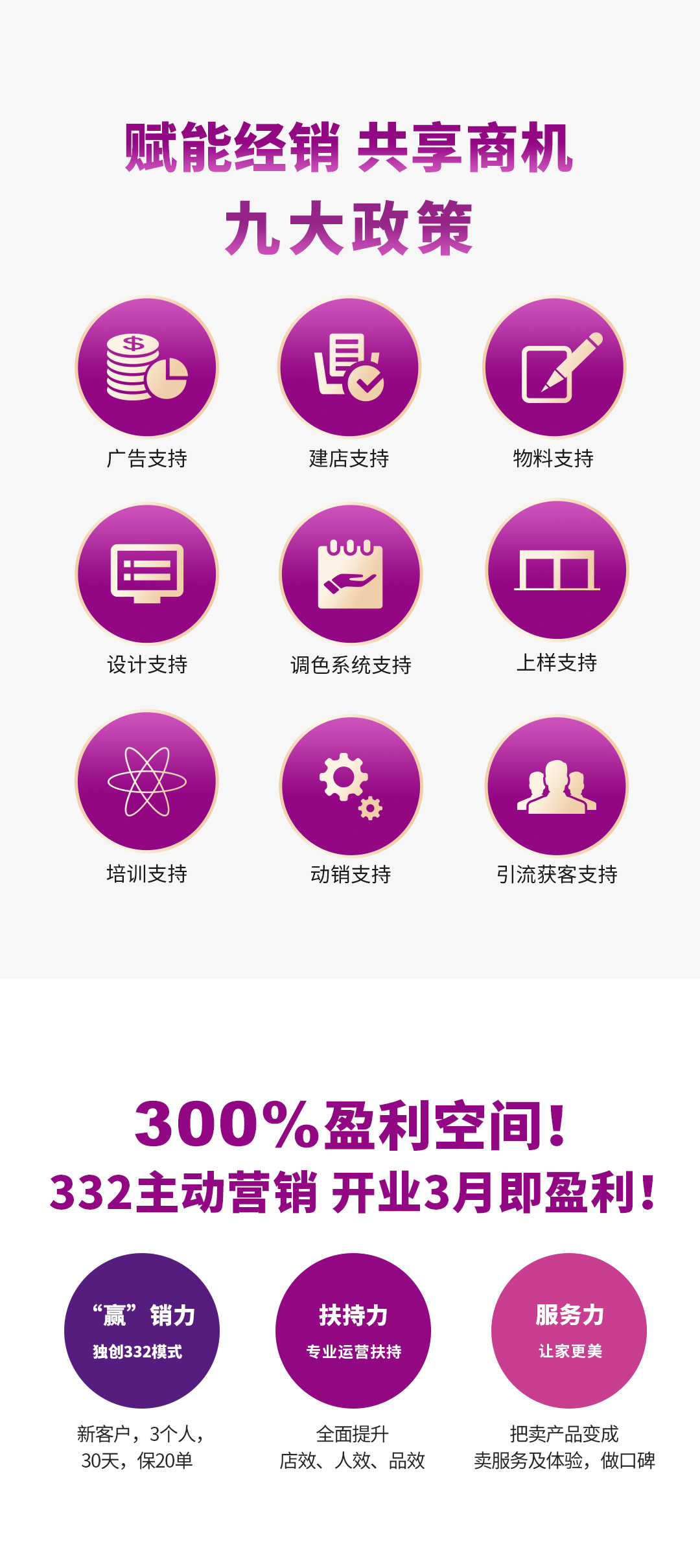 J9集团漆代理加盟