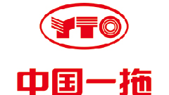 20240131045220023078