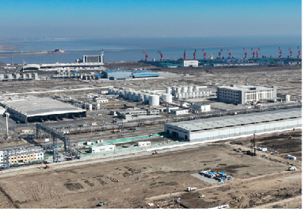 20240201072931046070