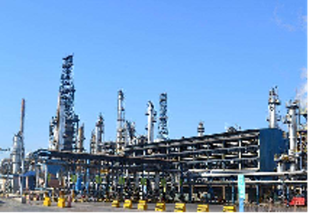 20240201073041092691