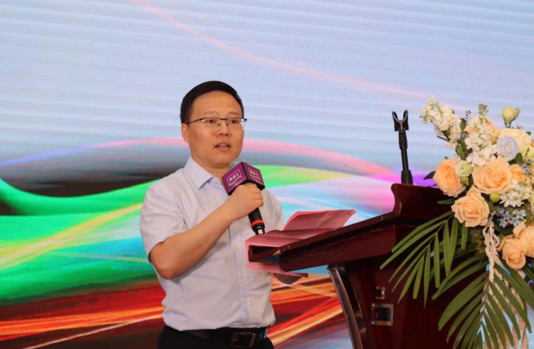 首页 | J9集团有限公司官网