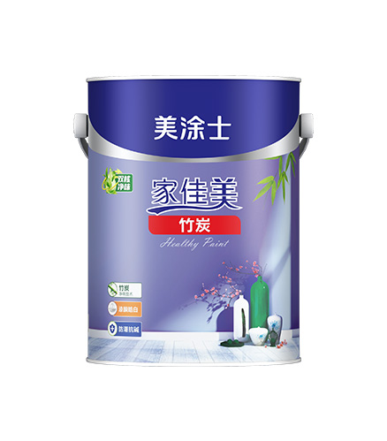 20250724040234014770