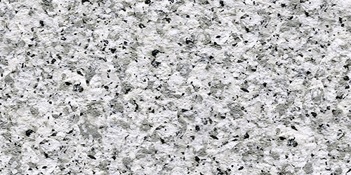 20250808022210518915