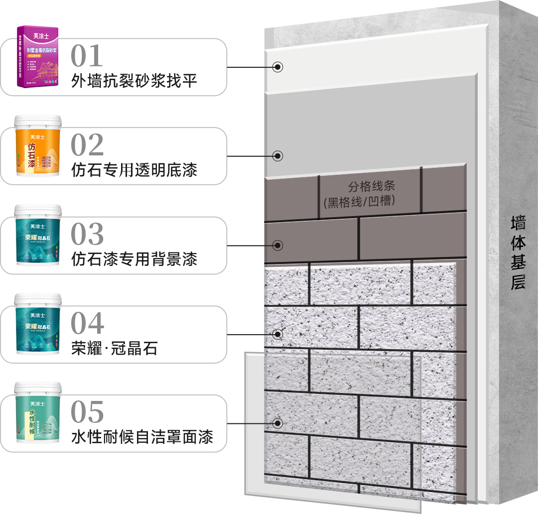 20250808022315023829