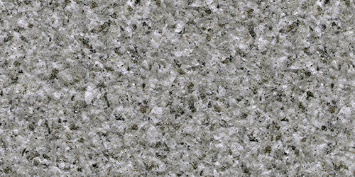 202508080226351099156