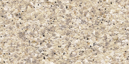 20250808023535440824