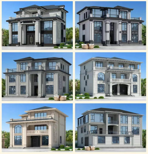 首页 | J9集团有限公司官网